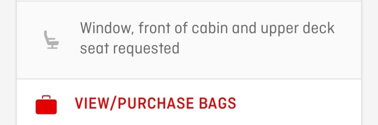 Screenshot_20230322_121920_Qantas~2.jpg Screenshot_20230322_121920_Qantas~2.jpg