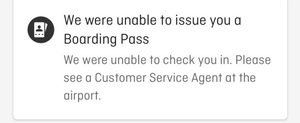 Screenshot_20230322_122240_Qantas~2.jpg Screenshot_20230322_122240_Qantas~2.jpg
