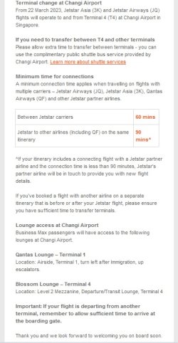 Jetstar Terminal Change at SIN.jpg Jetstar Terminal Change at SIN.jpg