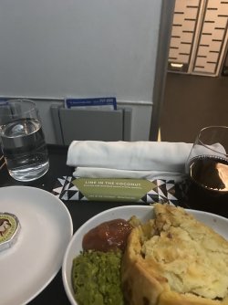 IMG_4032.jpg IMG_4032.jpg