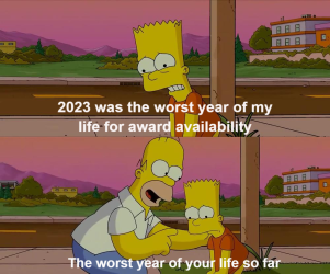 the-worst-day-of-your-life-so-far.png the-worst-day-of-your-life-so-far.png