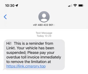 E6B77C5B-3FA1-47E5-88E0-9F6D4A41D84A.jpeg E6B77C5B-3FA1-47E5-88E0-9F6D4A41D84A.jpeg