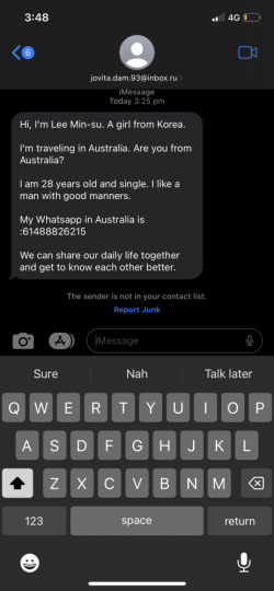 5E799614-B6ED-4BD4-B928-937C5382BB3D.png 5E799614-B6ED-4BD4-B928-937C5382BB3D.png