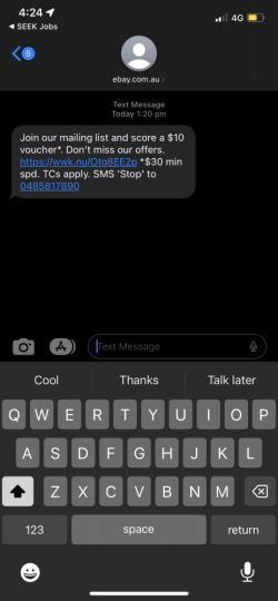 0E8B5ADC-5E58-41F0-ADA1-2E7C92E44715.png 0E8B5ADC-5E58-41F0-ADA1-2E7C92E44715.png