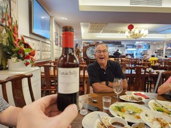 20230322_205013.jpg 20230322_205013.jpg