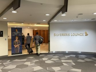 F85DFF69-B0A6-4B26-868B-CA9C881A0A84.jpeg F85DFF69-B0A6-4B26-868B-CA9C881A0A84.jpeg