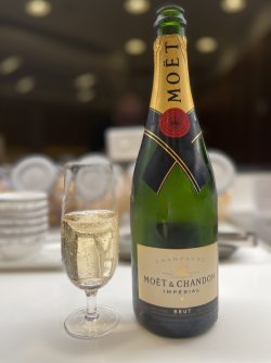 CFB6C619-D6F4-4C02-9896-9038BE7E2A5D.jpeg CFB6C619-D6F4-4C02-9896-9038BE7E2A5D.jpeg