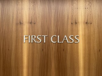 D65996C1-C8DF-4D7E-8D8A-30805C7719CB.jpeg D65996C1-C8DF-4D7E-8D8A-30805C7719CB.jpeg