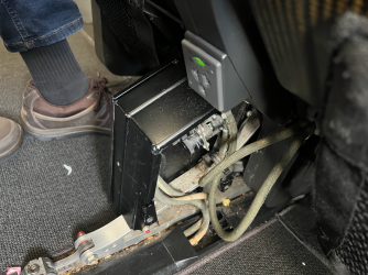 IMG_5814.png IMG_5814.png