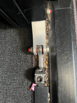 IMG_5816.png IMG_5816.png