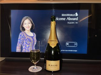 CDBFB16F-4208-4D12-875F-4F164454CD45.jpeg CDBFB16F-4208-4D12-875F-4F164454CD45.jpeg