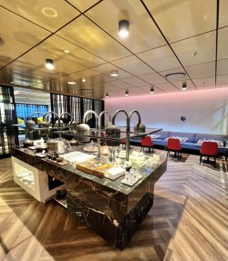 757CD867-1C42-4F30-AD42-03CEBE35E99F.jpeg 757CD867-1C42-4F30-AD42-03CEBE35E99F.jpeg