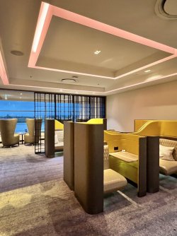 3B20D146-3FCE-4557-8ADD-6505992B7F20.jpeg 3B20D146-3FCE-4557-8ADD-6505992B7F20.jpeg