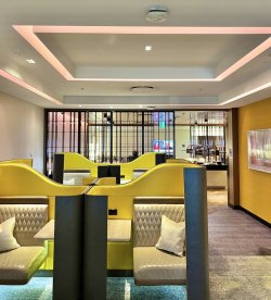 4AD425AB-C250-41CC-B774-FBD372D2B32E.jpeg 4AD425AB-C250-41CC-B774-FBD372D2B32E.jpeg