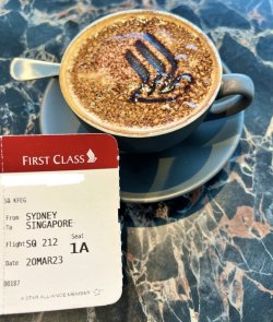 2F12B65F-D7F5-4B6D-BFF7-9E5AB391A2DC.jpeg 2F12B65F-D7F5-4B6D-BFF7-9E5AB391A2DC.jpeg