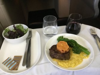 17D3644F-AE8E-43CE-843F-77B625892C40.jpeg 17D3644F-AE8E-43CE-843F-77B625892C40.jpeg