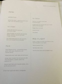 15F28075-96DD-4EE0-AC87-4F6A657F4D4D.jpeg 15F28075-96DD-4EE0-AC87-4F6A657F4D4D.jpeg