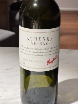 7D6DEC18-2E49-4F1A-8600-56FB7D25667B.jpeg 7D6DEC18-2E49-4F1A-8600-56FB7D25667B.jpeg