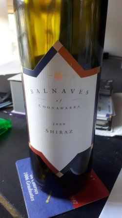 balnaves.jpg balnaves.jpg