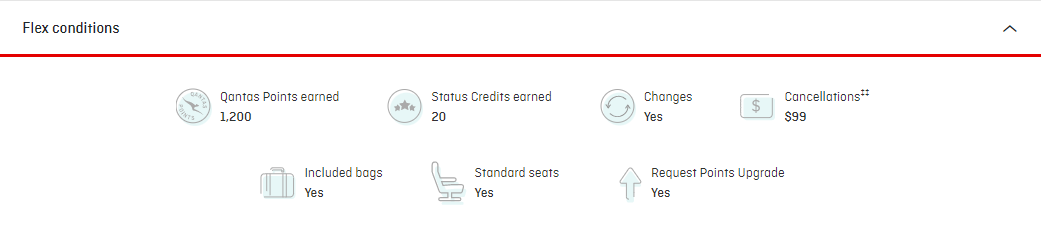 1679717394499.png 1679717394499.png