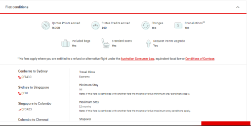 1679717426686.png 1679717426686.png