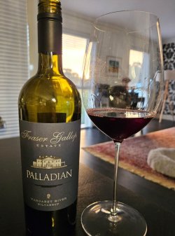 20230325_181505.jpg 20230325_181505.jpg