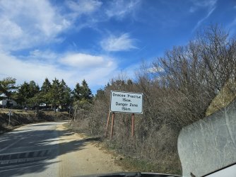 2023-03-25 13.56.08.jpg