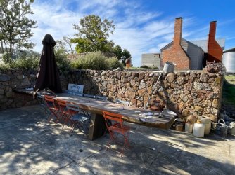 0653D22C-C8E2-4BD5-B059-614EDB6FDFB5.jpeg 0653D22C-C8E2-4BD5-B059-614EDB6FDFB5.jpeg