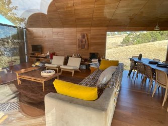 26FCB85B-3C0B-4D1C-B374-DCBA5D8DEF0C.jpeg 26FCB85B-3C0B-4D1C-B374-DCBA5D8DEF0C.jpeg