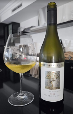 1679826731152.png 1679826731152.png