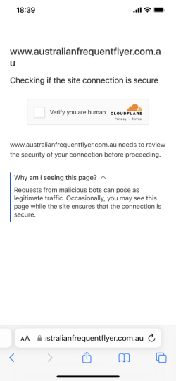 D97FC26E-5BEE-418F-926B-13C93C8F4699.png D97FC26E-5BEE-418F-926B-13C93C8F4699.png