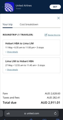 ABA142EB-94F0-4F99-AF08-9B5D40C83EBE.jpeg ABA142EB-94F0-4F99-AF08-9B5D40C83EBE.jpeg