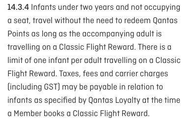 D47C5097-95BB-4ECF-97AD-C653C852FBA7.jpeg D47C5097-95BB-4ECF-97AD-C653C852FBA7.jpeg