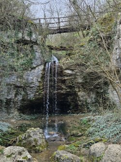 20230327_104159.jpg 20230327_104159.jpg