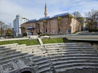 20230328_093734.jpg 20230328_093734.jpg