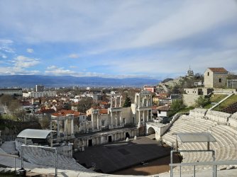 20230328_094829.jpg 20230328_094829.jpg