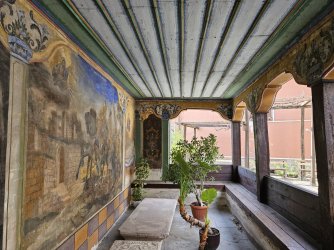 20230328_100035.jpg 20230328_100035.jpg