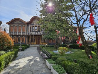 20230328_100341.jpg 20230328_100341.jpg