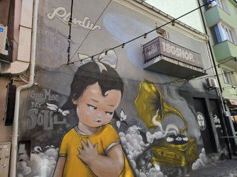 20230328_104954.jpg 20230328_104954.jpg