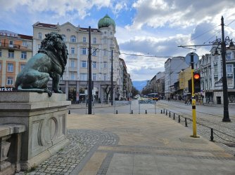 20230328_163742.jpg 20230328_163742.jpg