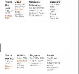 B1018D40-6A3A-4E5A-806F-48BD19C6B82D.jpeg B1018D40-6A3A-4E5A-806F-48BD19C6B82D.jpeg