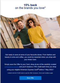 1680068451132.png 1680068451132.png