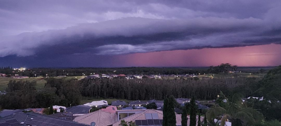 1680079963082.png 1680079963082.png