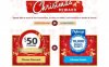 Coles Xmas Offer.jpg Coles Xmas Offer.jpg