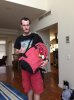 ImageUploadedByAustFreqFly1416382046.997673.jpg ImageUploadedByAustFreqFly1416382046.997673.jpg