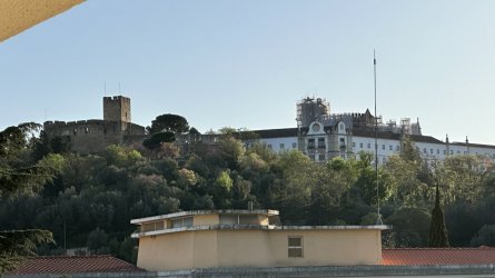 AEE0CBC8-F5C2-4ED6-A597-22FD26E1BDB6.jpeg AEE0CBC8-F5C2-4ED6-A597-22FD26E1BDB6.jpeg