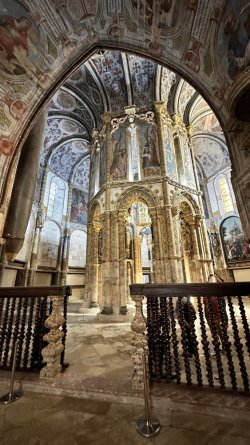 B19C56DE-34A5-410F-AB26-776532CC1169.jpeg B19C56DE-34A5-410F-AB26-776532CC1169.jpeg