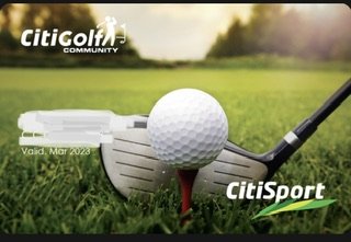 F5F976E5-BA96-4898-B25C-69255BD2A7EB.jpeg F5F976E5-BA96-4898-B25C-69255BD2A7EB.jpeg