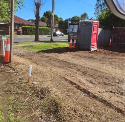 20230330_095141.jpg 20230330_095141.jpg