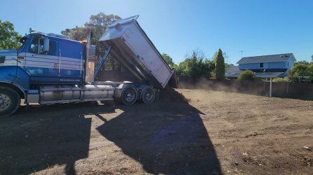 Screenshot_20230330_125023_Gallery.jpg Screenshot_20230330_125023_Gallery.jpg